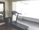 3 BHK Flat for Rent in Nungambakkam