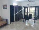 3 BHK Flat for Rent in Nungambakkam