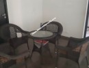 3 BHK Flat for Rent in Nungambakkam