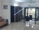 3 BHK Flat for Rent in Nungambakkam