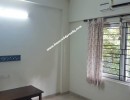 3 BHK Flat for Rent in Nungambakkam