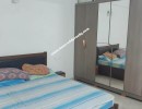 3 BHK Flat for Rent in Nungambakkam