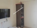 3 BHK Flat for Rent in Nungambakkam