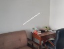 3 BHK Flat for Rent in Nungambakkam