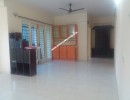 2 BHK Flat for Sale in Kilpauk