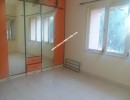 2 BHK Flat for Sale in Kilpauk