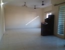 2 BHK Flat for Sale in Kilpauk