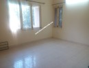 2 BHK Flat for Sale in Kilpauk