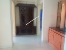 2 BHK Flat for Sale in Kilpauk
