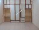 2 BHK Flat for Sale in Kilpauk