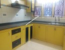 2 BHK Flat for Sale in Kilpauk
