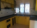 2 BHK Flat for Sale in Kilpauk
