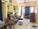 2 BHK Flat for Sale in Raja Annamalaipuram