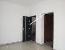 4 BHK Independent House for Rent in Thoraipakkam