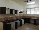 3 BHK Flat for Rent in Poes Garden