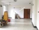 3 BHK Flat for Sale in Chetpet