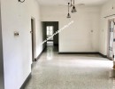 3 BHK Flat for Sale in Chetpet