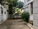 3 BHK Flat for Sale in Chetpet