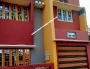 6 BHK Independent House for Sale in Hinkal