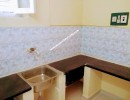 6 BHK Independent House for Sale in Hinkal