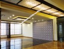 3 BHK Flat for Sale in Perungudi