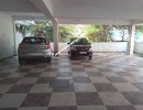 3 BHK Flat for Sale in Perungudi