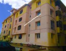 3 BHK Flat for Sale in Singanallur