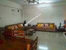 3 BHK Flat for Sale in Singanallur
