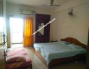3 BHK Flat for Sale in Singanallur