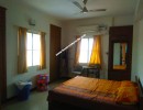 3 BHK Flat for Sale in Singanallur