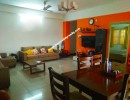 3 BHK Flat for Sale in Singanallur