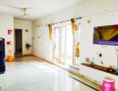 2 BHK Flat for Sale in Nolambur