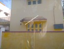 4 BHK Independent House for Sale in Singanallur