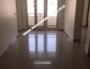 2 BHK Flat for Sale in Madambakkam