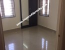 2 BHK Flat for Sale in Madambakkam