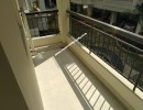 2 BHK Flat for Rent in Sithalapakkam