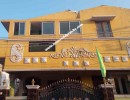 3 BHK Independent House for Rent in Perungudi