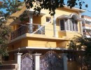 2 BHK Independent House for Rent in Sithalapakkam