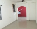 2 BHK Flat for Sale in Pallikaranai