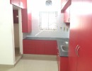 2 BHK Flat for Sale in Pallikaranai