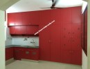 2 BHK Flat for Sale in Pallikaranai