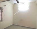 2 BHK Flat for Sale in Pallikaranai