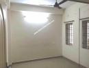 2 BHK Flat for Sale in Pallikaranai