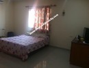 2 BHK Flat for Rent in Pallikaranai
