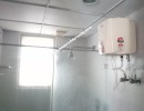 2 BHK Flat for Rent in Pallikaranai