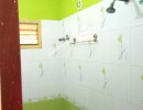 1 BHK Flat for Sale in Madipakkam
