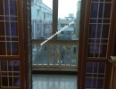 2 BHK Flat for Sale in Mogappair East