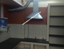 2 BHK Flat for Sale in Mogappair East