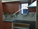 2 BHK Flat for Sale in Mogappair East