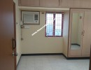 2 BHK Flat for Sale in Mogappair East